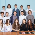 IMG 9833 копия
